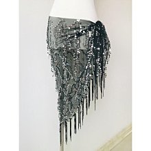 腰封女 腰帶女  流約百搭女士細腰帶韓版裝飾裙帶對扣配連衣裙子腰鏈包郵 歷史價格詳細信息