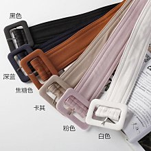 牛仔拼布時尚設計☆手提側肩背包☆帥氣耐用款☆MIGO流行雜貨 歷史價格詳細信息