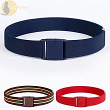 男士收腹帶 束腰帶瘦身瘦腰束腹 束縛帶 啤酒肚束身塑腰帶塑身衣運動 護腰定型調整型護腰收腹帶束腹帶16680 歷史價格詳細信息