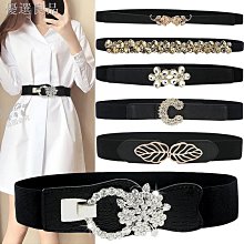 【熱賣】新品腰部按摩器 ems智能按摩腰帶  暖宮寶紅光腹部按摩儀 歷史價格詳細信息