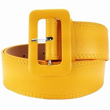 【小皮】小黃香蕉原創耳環小眾設計感高級獨特耳夾vivi可愛大毛絨耳飾誇張 歷史價格詳細信息