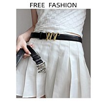 【免運】女童皮鞋2023春季新款軟底魔術貼超纖兒童公主鞋女孩子中大童單鞋 歷史價格詳細信息