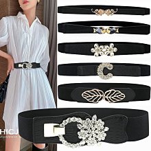 ✪免運,多件優惠中✪ Vege維吉機能性寵物 成犬 狗 飼料(起司)~8kg 素食 歷史價格詳細信息