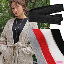 腰帶女4CM寬百搭配裙子淺藍條紋松緊腰封韓版顯瘦牛仔褲皮帶彈性-佳藝居 歷史價格詳細信息