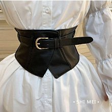 【免運】高級黑色牛仔褲 男士直筒寬鬆闊腿大尺碼胖子厚款耐磨牛仔長褲 秋冬款純黑長褲 丹寕褲子男 男褲 牛仔褲男 男生衣著 歷史價格詳細信息