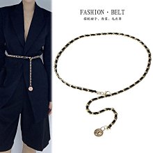 小香風！配皮諧溫柔少女后跟蝴蝶結ins博主靺子純欲中筒靺堆堆靺 歷史價格詳細信息