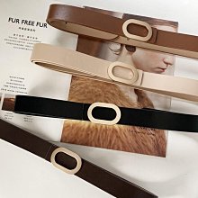 韓國 細帶手 合金 女 玫瑰金 玻璃鏡面 歐美 流行 時尚 優雅 設計款 生日禮物 H75 歷史價格詳細信息