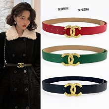 免運簡約國風綠檀香木簪子日常盤發發簪手工古典古韻發飾直彎形木釵子。 歷史價格詳細信息