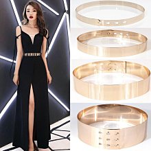 洋芋片封口夾5入組 創意封口夾 保鮮防潮密封夾 零食袋夾子 零食食品密封夾 仿真洋芋片造型 歷史價格詳細信息