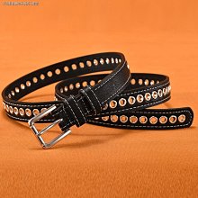 買一送一 新款腳趾矯正器(拇指外翻矯正器 拇指外翻矯正套 腳趾分離套 拇指外翻分趾套 腳趾分趾套) 歷史價格詳細信息