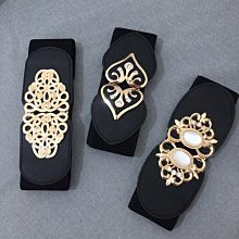 跑量促銷款 雷射打標機 新款塑料金屬一體機 滿足各種材質 歷史價格詳細信息