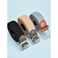 加長款免打孔門上掛鈎6cm厚門 玄關門後收納架不鏽鋼無痕靜音掛架 歷史價格詳細信息