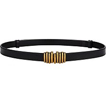 Sangugirlpower 英倫風防曬平頂草帽 沙灘遮陽草編帽子 日系造型帽禮帽 歷史價格詳細信息