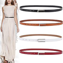 【秒發】女生襯氣質上夏季掛脖薄款長袖綠色甜美設計感小眾寬鬆綁帶露肩防曬韓版上雪紡襯女生上短袖襯 歷史價格詳細信息