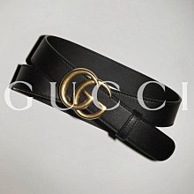 1223帶陽綠玉環童鐲41～天然老坑A貨翡翠～啟京翡翠 歷史價格詳細信息