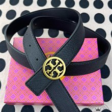 【禮盒精美裝】TB THOM襪子男短筒夏季透氣抗菌防臭韓版ins潮牌淺口素色四季襪運動襪全店產品滿100元 歷史價格詳細信息