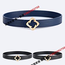 有彈力腰帶女松緊帶不勒肚橡皮筋褲皮帶配連衣裙子羽絨服束收腰封女彈性腰帶-佳藝居 歷史價格詳細信息