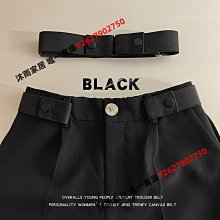 松緊帶可調節夏季空頂防曬遮陽帽子男女運動棒球帽復古百搭鴨舌帽~上新特價 歷史價格詳細信息
