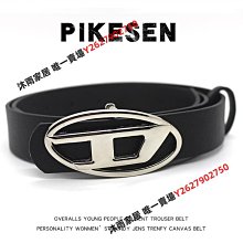 新款東雨男裝春秋新款襯衫牛津紡襯衫日系男休閒長袖全棉襯衫外套男~時尚男裝 歷史價格詳細信息