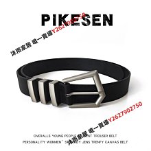 簡約金屬皮帶頭繩扎頭髮皮筋2022新款氣質高彈力髮圈女ins扎頭馬尾 歷史價格詳細信息