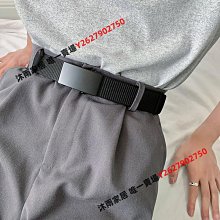 ins 高級 潮流 新款 繡花 包包女新款爆款高顏值棋盤格大容量學生上課通勤斜背包手提包-包沒煩惱 歷史價格詳細信息