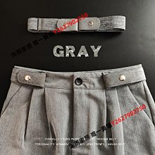 隱形無痕懶人腰帶女士可調節2024新款彈力松緊皮帶女收腰牛仔褲帶-KBY科貝【亞克明燈家居】 歷史價格詳細信息