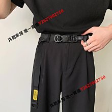 磁石腰帶夏季護腰帶腰間盤腰椎肌勞損綁帶薄款束腰透氣腰圍腰託 歷史價格詳細信息