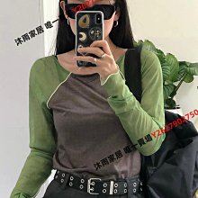 jk腰鏈配格裙子掛鏈皮帶鏈子鏈條裝飾腰帶女ins牛仔褲連衣裙收腰 歷史價格詳細信息