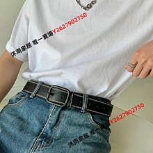 ins 高級 潮流 新款 繡花 包包女新款爆款高顏值棋盤格大容量學生上課通勤斜背包手提包-包沒煩惱 歷史價格詳細信息