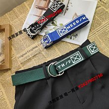 時尚百搭免縫葉子胸針防走光神器高檔精致小號別針西裝配飾品3596【爆款】~定價,請咨詢yo 歷史價格詳細信息