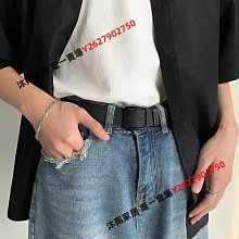 2023新款潮流男士皮帶自動扣牛皮褲腰帶商務休閒中青年褲帶男合金自動扣皮帶 歷史價格詳細信息