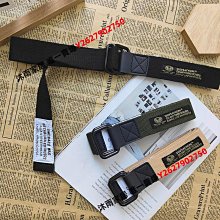 2023高級感牛津布時尚日韓流行胸包斜挎女包小眾輕奢休閒潮 歷史價格詳細信息