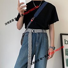 時尚皮帶 帆布皮帶 男士無牙無孔自動扣布腰帶 男新款韓版潮編織布褲帶 日韓皮帶 西裝皮帶-至簡原創 歷史價格詳細信息