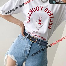 女鞋 時尚雨鞋女款新款成人外穿雨靴短靴趕海防水防滑水鞋網紅爆款 歷史價格詳細信息