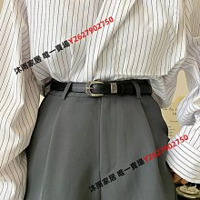 復古百搭細帶拖鞋女夏外穿2024新款平底簡約夾趾防滑韓版人字拖女 歷史價格詳細信息