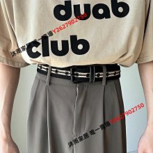 ins2023年新款KS系列 女童寶寶花朵花邊長袖連身泳泳裝 歷史價格詳細信息