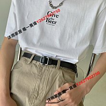 復古牛仔褲男士潮流百搭男生黑色直筒褲秋冬款加絨褲子美式長褲 歷史價格詳細信息