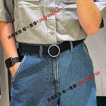 松緊腰帶女夏季裝飾連衣裙收腰彈力寬腰封ins配裙子襯衫時尚百搭大衣腰帶-促銷 歷史價格詳細信息