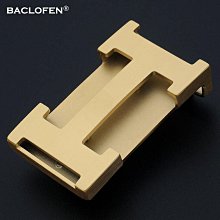 【現貨精選】不銹鋼窗外陽臺曬鞋架防盜窗臺神器掛衣架折疊伸縮晾曬晾衣架被子特價 歷史價格詳細信息