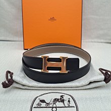 ＊金選名店＊CHANEL＊香奈兒＊金色菱形水鑽鑲小珍珠logo胸針 / 胸章 / 別針 歷史價格詳細信息