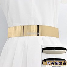 熱銷Korea繽紛撞色拼接⌒羊羔毛外套 Oversize『BB00414』 滿599元免運 歷史價格詳細信息