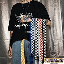熱銷 實拍S-XL超短迷你裙韓版防走光 牛仔短裙女a字高腰蓬蓬裙包臀顯瘦半身裙裙褲百褶裙夏 女生衣著 可開發票 歷史價格詳細信息