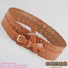 糖果色細邊防滑帶齒髮箍 洗臉化妝必備 髮箍 頭箍 【久大文具】22020318 歷史價格詳細信息