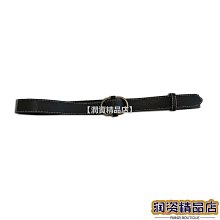 無孔免打孔帆布腰帶女簡約百搭松緊女彈力布軍訓皮帶女牛仔褲編織-KBY科貝【kiki萌兔兔】 歷史價格詳細信息