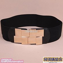 韓國熱銷氣質百搭浪漫金屬感蝴蝶紛飛髮夾 單個價 N731 歷史價格詳細信息