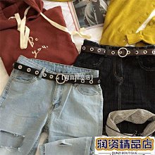 洞院 3.3尺五斗櫃 歷史價格詳細信息