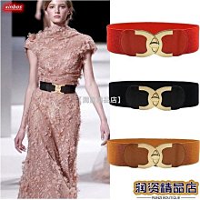 【東東】日韓浪漫櫻花淡水珍珠耳釘S925純銀彩色鑲鑽閃亮耳環氣質輕奢 歷史價格詳細信息