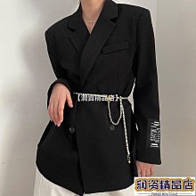 熱銷金稻直發梳內扣卷發棒卷直發器直卷兩用恒溫造型電梳子負離子夾板 歷史價格詳細信息