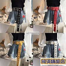 風街拍走秀鑲鑽大耳圈耳環女個性誇張耳墜韓國時尚耳飾品 歷史價格詳細信息