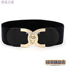 旋轉鎖扣式密封保鮮紅酒瓶塞 超值2入 氣泡酒瓶塞 密封紅酒塞 適用18-19mm瓶口 歷史價格詳細信息